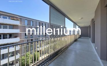 Wohnung 4 Zimmer - image - 1