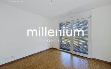 Wohnung 4 Zimmer - image - 7