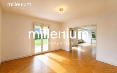 Einfamilienhaus 7 Zimmer - image - 4
