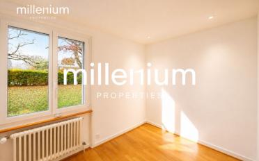 Einfamilienhaus 7 Zimmer - image - 8