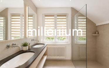 Einfamilienhaus 7 Zimmer - image - 8