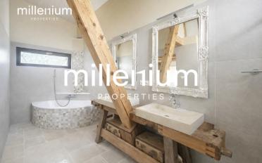 Möbl. Wohnobj. 6 Zimmer - image - 7