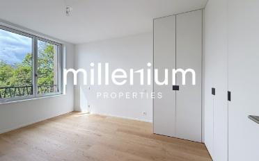Wohnung 3 Zimmer - image - 6