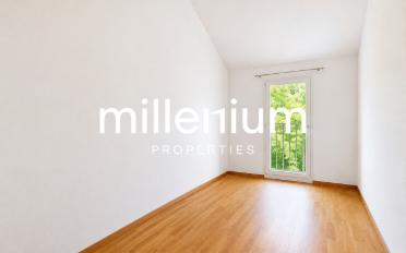 Row house 6 rooms - image - 6
