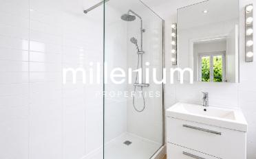 Row house 6 rooms - image - 8