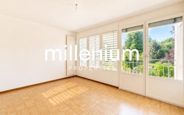 Bifamiliar house 8 rooms - image - 5