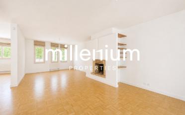 Bifamiliar house 8 rooms - image - 3