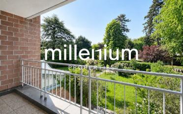 Bifamiliar house 8 rooms - image - 6