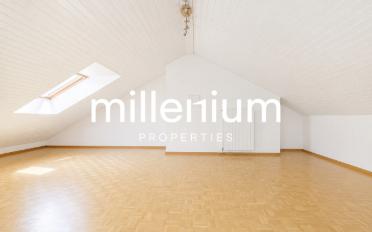 Bifamiliar house 8 rooms - image - 10