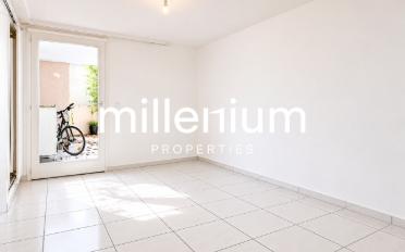 Bifamiliar house 8 rooms - image - 13