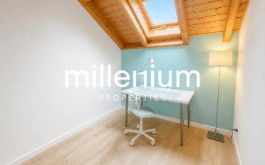 Duplex 3.5 Zimmer - image - 4