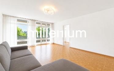 Wohnung 5 Zimmer - image - 3