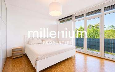 Wohnung 5 Zimmer - image - 9