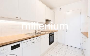 Wohnung 5 Zimmer - image - 5