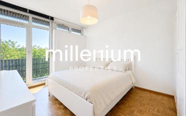 Wohnung 5 Zimmer - image - 11