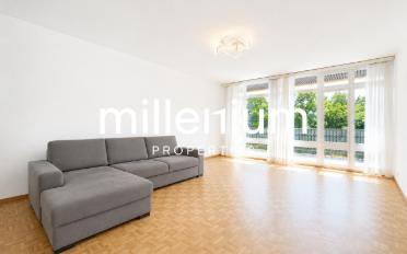 Wohnung 5 Zimmer - image - 2