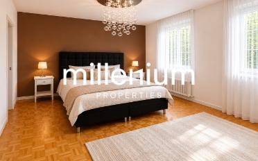 Single house 9 rooms - image - 7