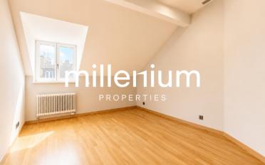 Attikawohnung 5 Zimmer - image - 11