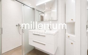 Attikawohnung 5 Zimmer - image - 12