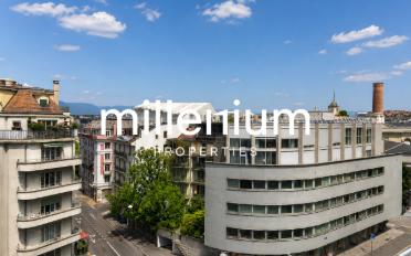 Wohnung 5 Zimmer - image - 1