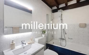 Maison 7 pièces - image - 9