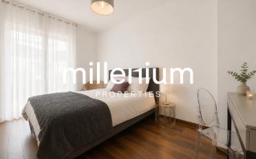 Maison contiguë 5 pièces - image - 6