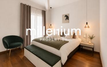Maison contiguë 5 pièces - image - 10