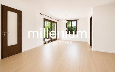 Maison jumelée 6 pièces - image - 5