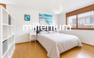 Apartment 4 rooms - image - 9