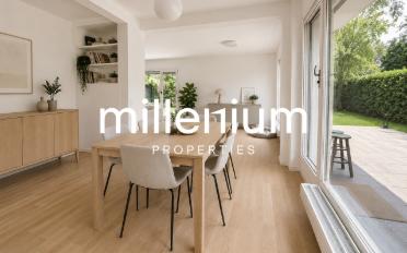 Einfamilienhaus 5.5 Zimmer - image - 4