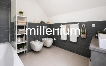 Einfamilienhaus 5.5 Zimmer - image - 8