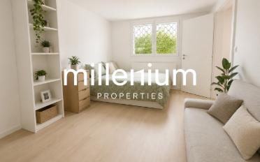 Einfamilienhaus 5.5 Zimmer - image - 11