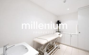 Wohnung 3 Zimmer - image - 8