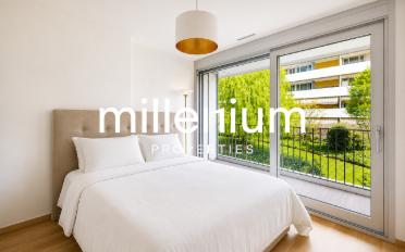 Wohnung 3 Zimmer - image - 4