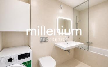 Wohnung 3 Zimmer - image - 5