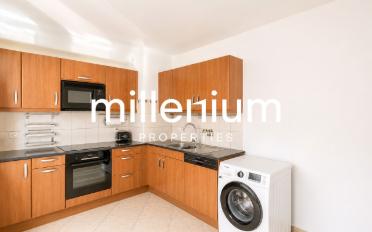 Wohnung 5 Zimmer - image - 3