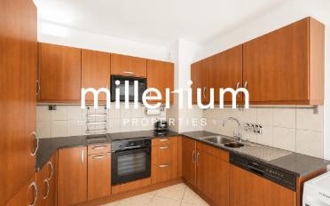 Wohnung 5 Zimmer - image - 2