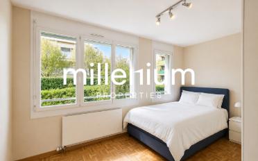 Wohnung 5 Zimmer - image - 7