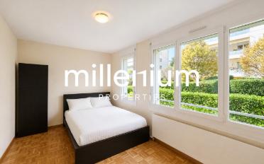 Wohnung 5 Zimmer - image - 5
