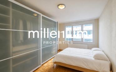 Wohnung 5 Zimmer - image - 9