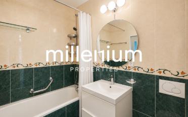 Wohnung 5 Zimmer - image - 6