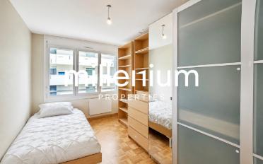 Wohnung 5 Zimmer - image - 10