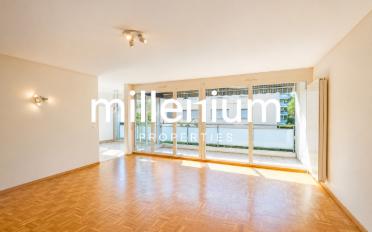 Apartment 5 rooms - image - 3