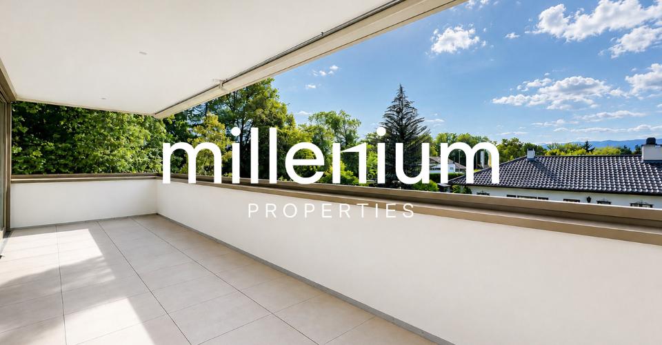 Troinex