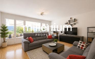 Wohnung 5 Zimmer - image - 2