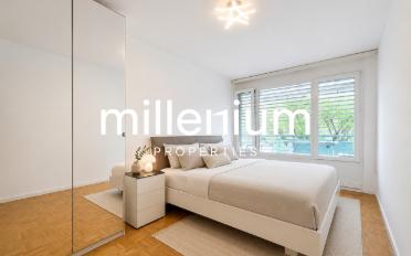 Wohnung 5 Zimmer - image - 8