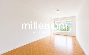 Wohnung 5 Zimmer - image - 10