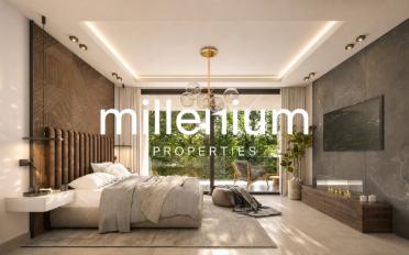 Maison 7 pièces - image - 9