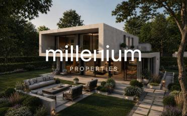 Maison 7 pièces - image - 3
