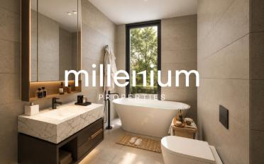 Maison 7 pièces - image - 10
